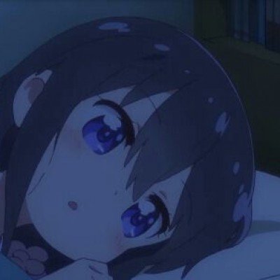 高铁运行中开窗会被吸出去系误区